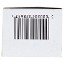 Raid Essentials Liquido Ricarica 60 notti 36 ml